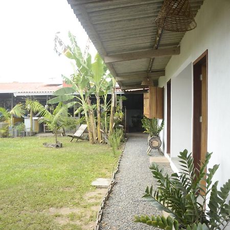 Espaco Saire - Alter Do Chao Exterior foto
